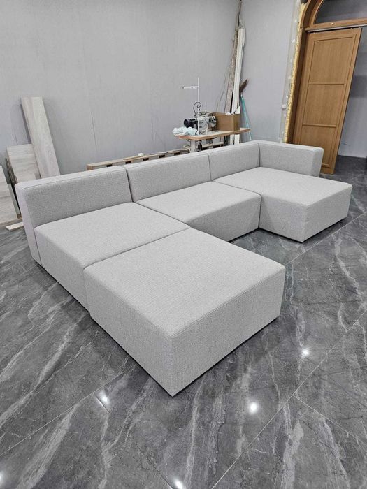 Продам  Новый Диван