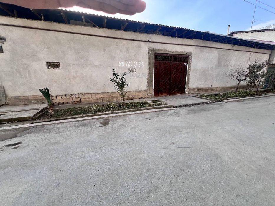 uy sotiladu 4.5 sotix