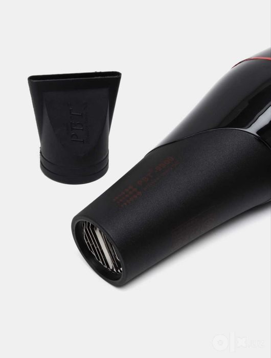 9900 fakang orginal sfatga garantiya beriladi 2000w profissional