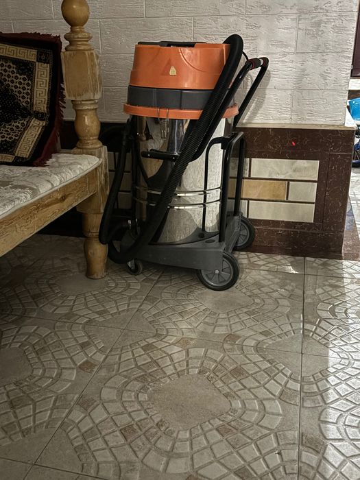 MINO pelesos xolqti idiyal