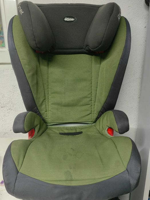Столче за кола Romer