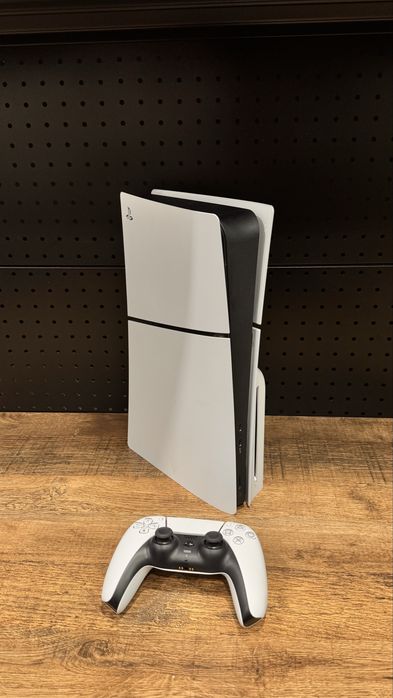 Playstation 5 slim CFI 2116