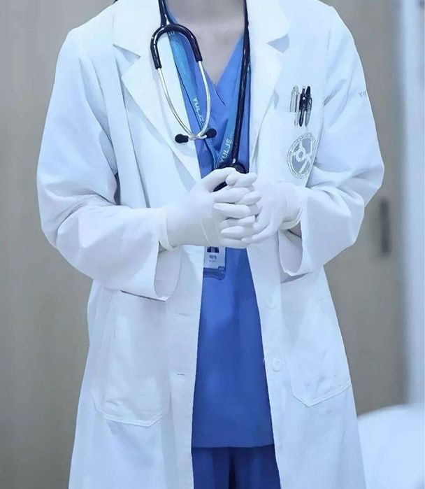 Нарколог Вывод из Запоя Капельница Интоксикация Система