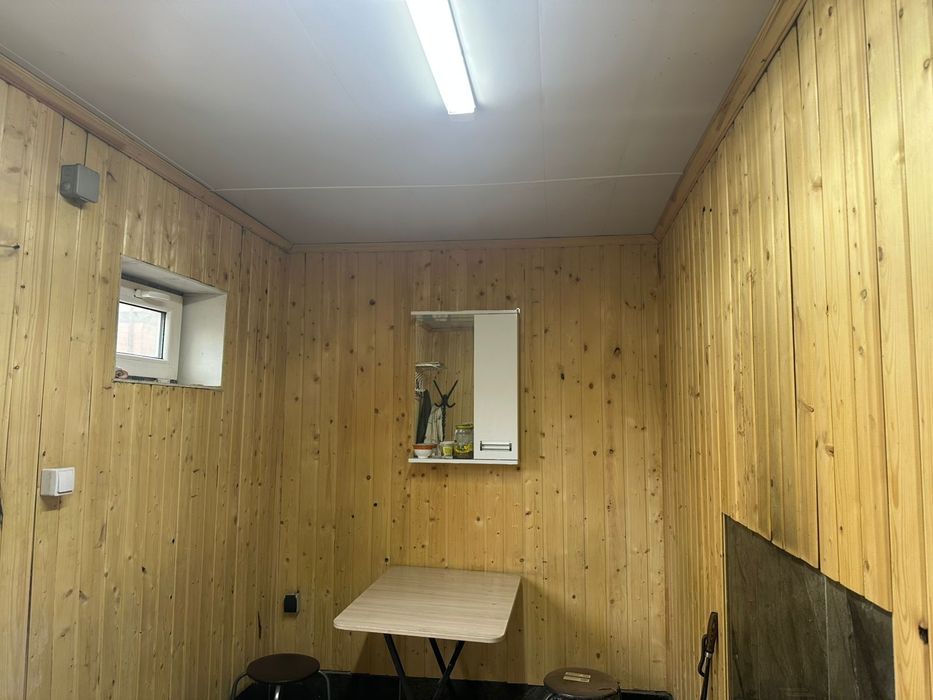 Коттедж 260 кв.м продам п.Караоткель