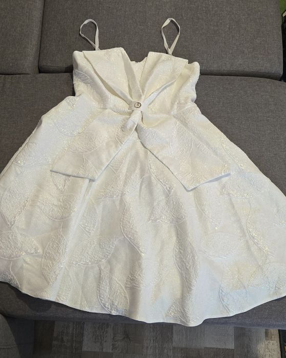 Ракля.  LUCI размер Л