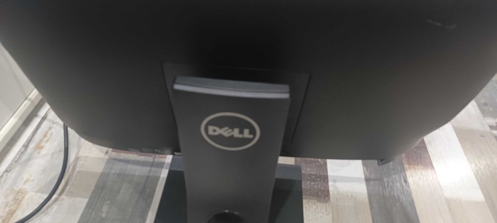 Продвам All in One Dell 3240