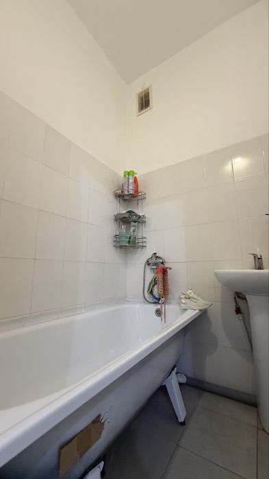 Продается 2-х комн.кв с пл 70 кв.м