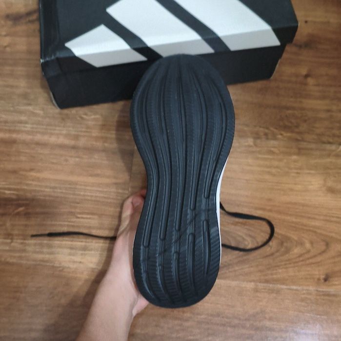 Кроссовки адидасы оригинал