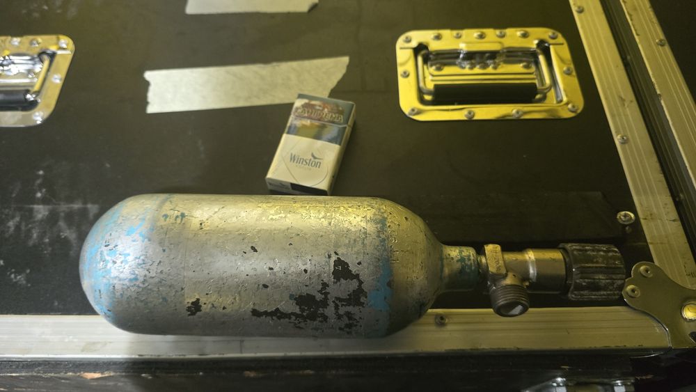 Продам сварочный аппарат 2 в 1