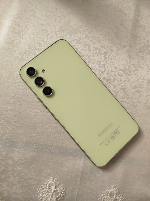 Samsung a54 128 5G