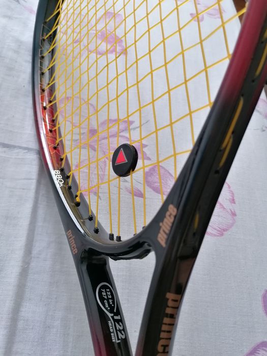 Racheta tenis PrinceThunder