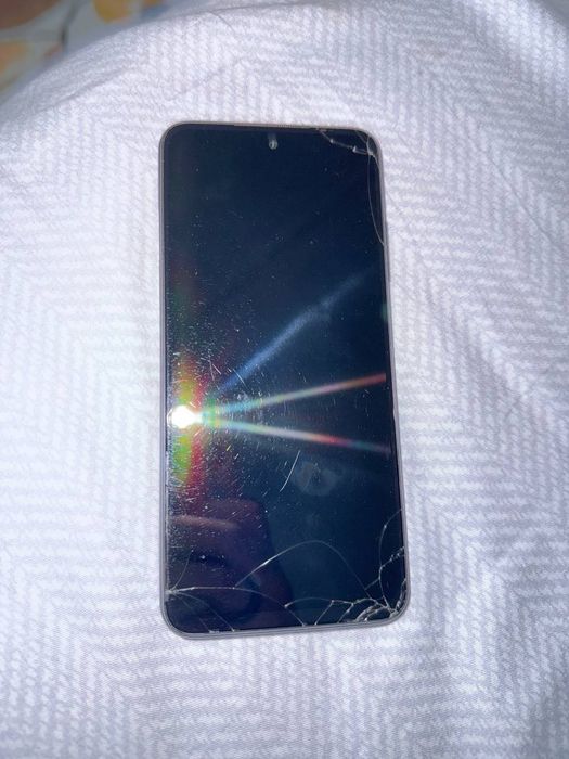 redmi not 10 , договорная цена