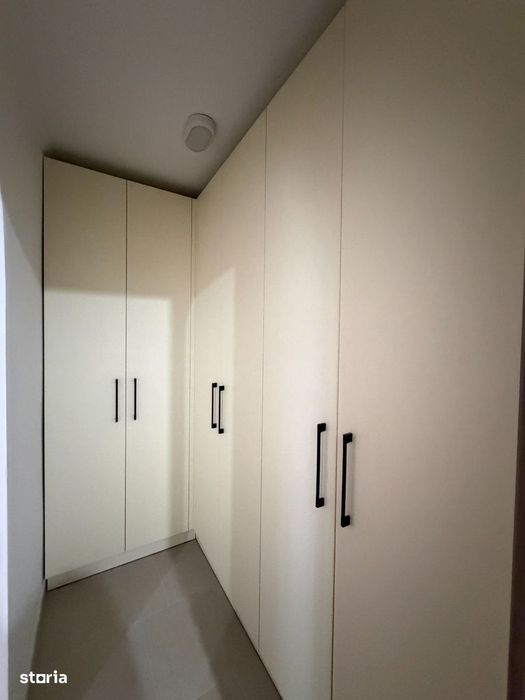 Apartament,