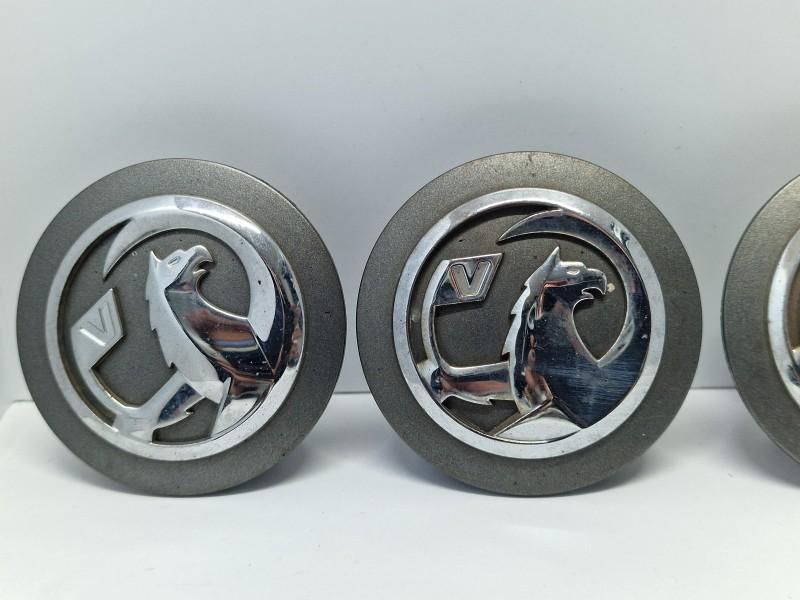 Capac central roata Opel Astra Zafira Meriva Insignia