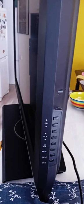 Телевизор LG 32 "