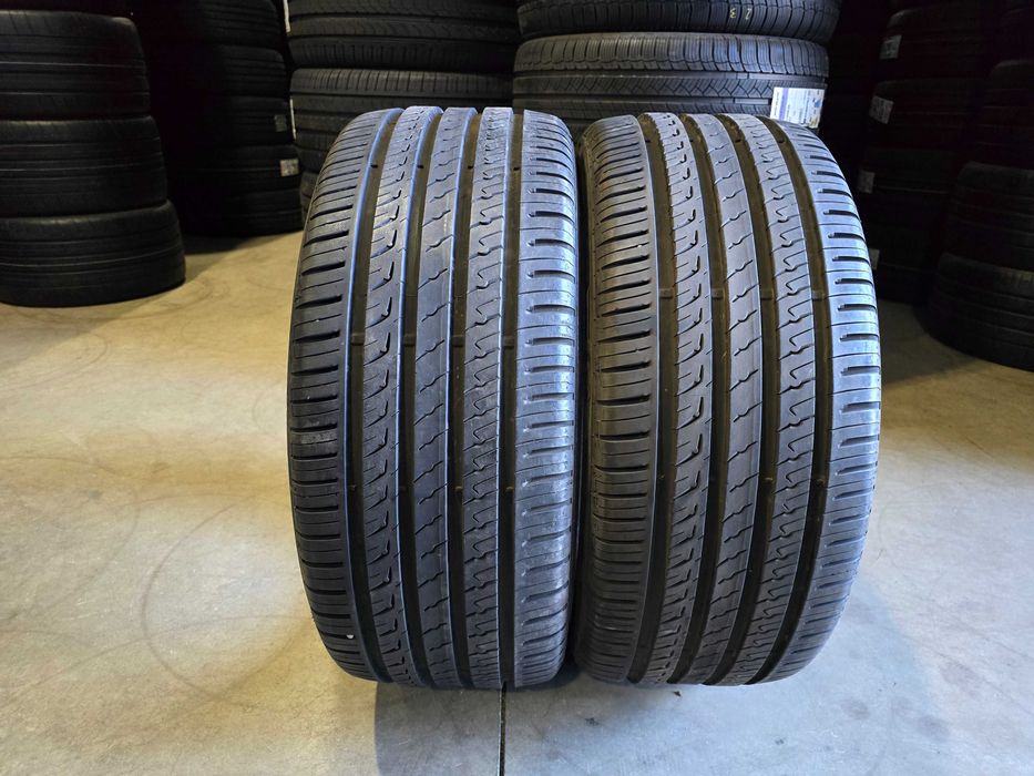 255/45/20 BARUM 2бр