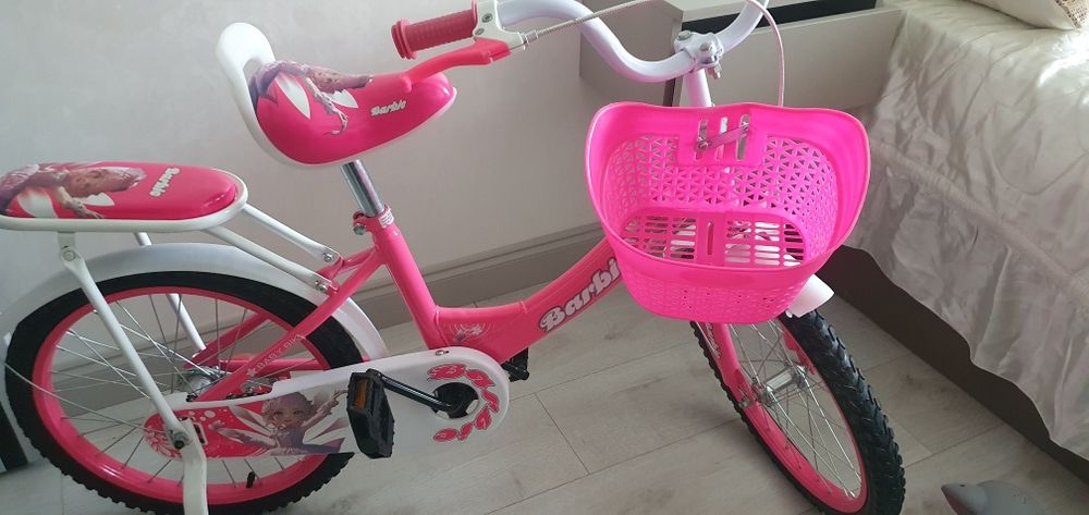 ВЕЛОСИПЕД сотилади кизлар учун