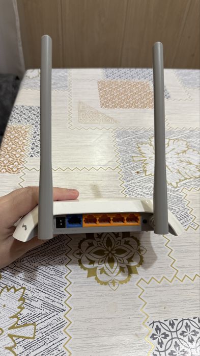 Вай фай роутер модем маршрутизатор wi fi