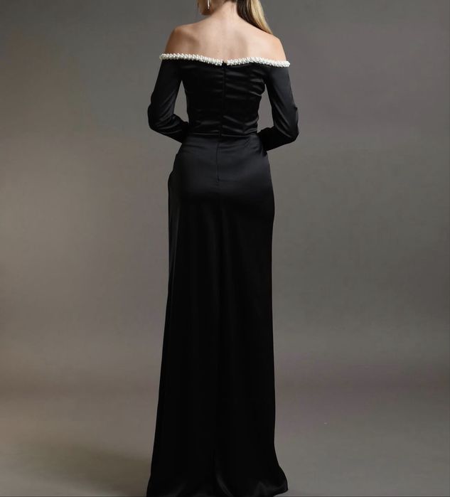 Rochie noua marime 40