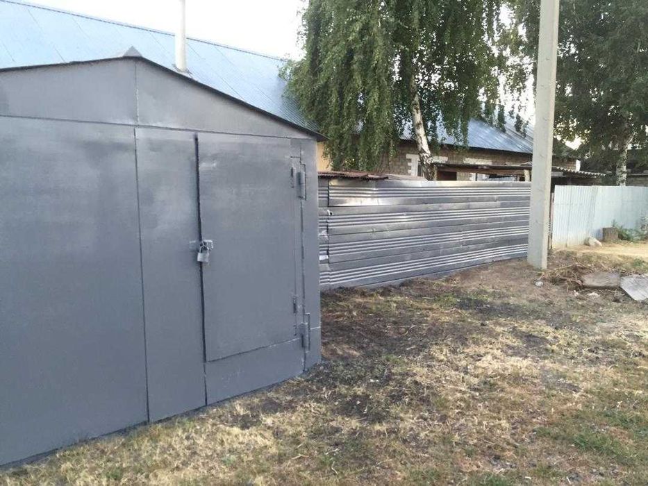 Продам 3х ком.дом