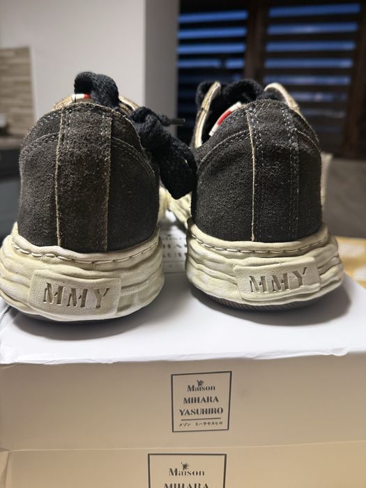 Maison Mihara Yasuhiro