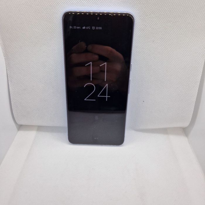 Google pixel 8 pro 128 гб