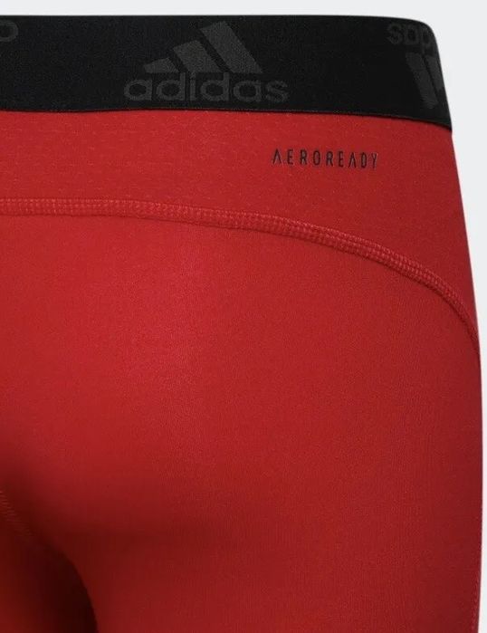 Лосины спортивные Adidas