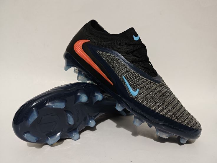 ГОРОД ПЕТРОПАВЛОВСК Бутсы Nike phantom GX 15000тг