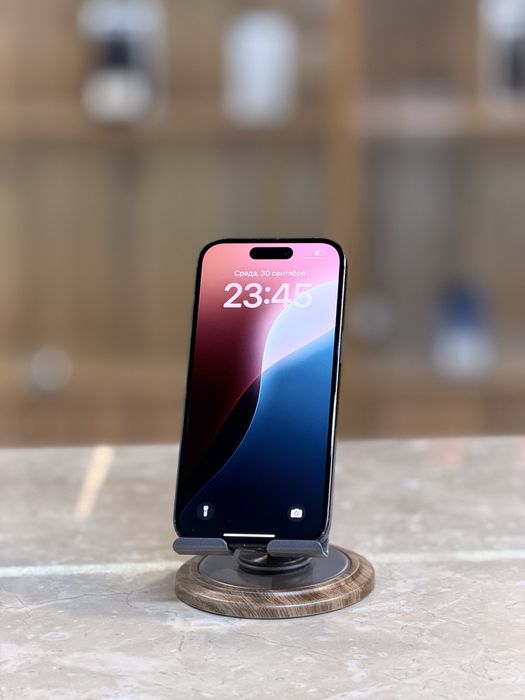 iPhone 15 128GB / Айфон 15 128ГБ PhoneLab
