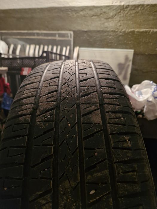 Продам Диски на R16