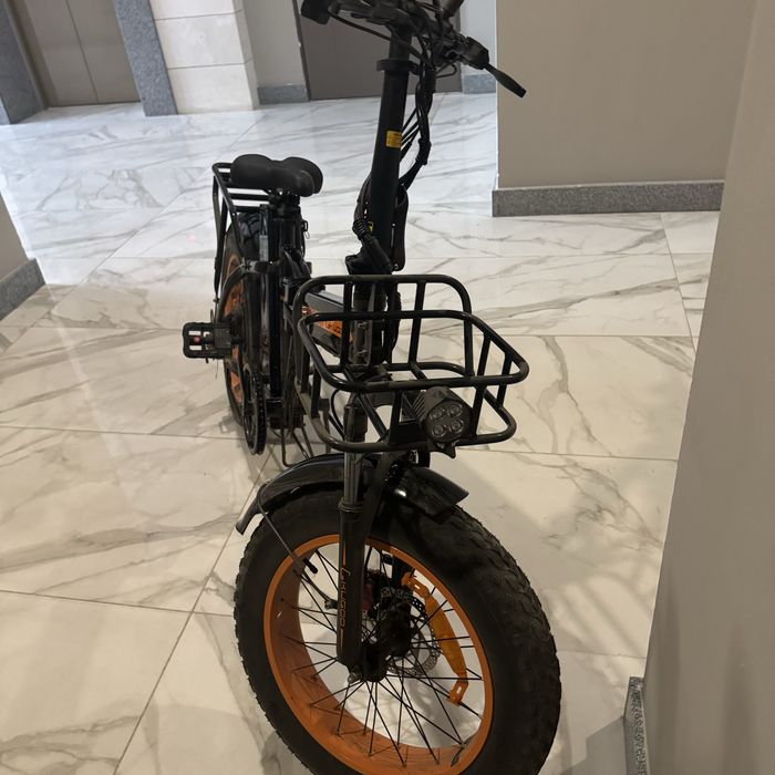 В продаже Kugoo kiriv v4 pro Астана ТОРГ ЕСТЬ , БЕЗ ОБМЕНА
