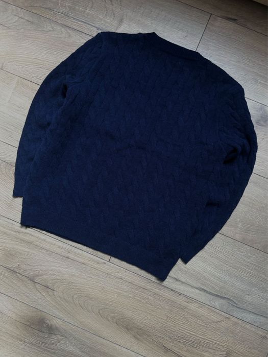 pulover ralph lauren