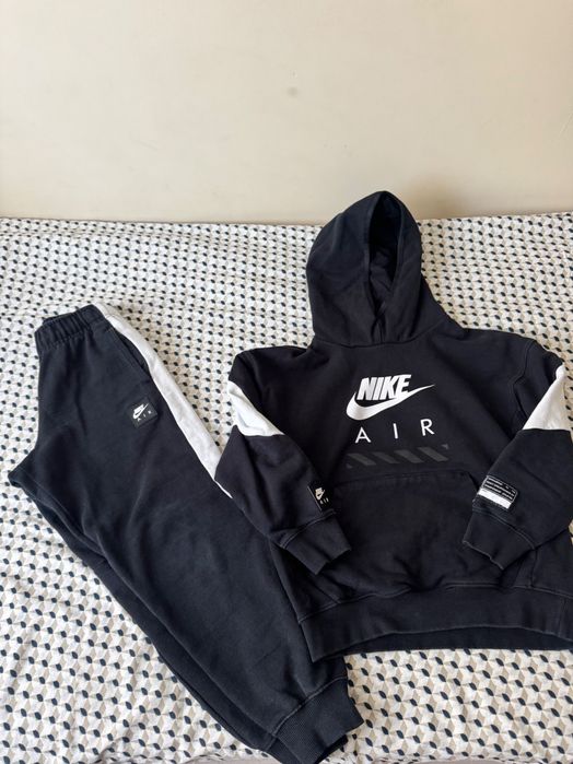 Детски оригинален екип NIKE