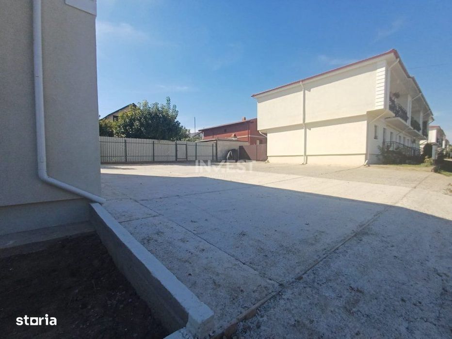 Apartament 3 Camere , Loc Parcare Inclus , Comision 0% !!!