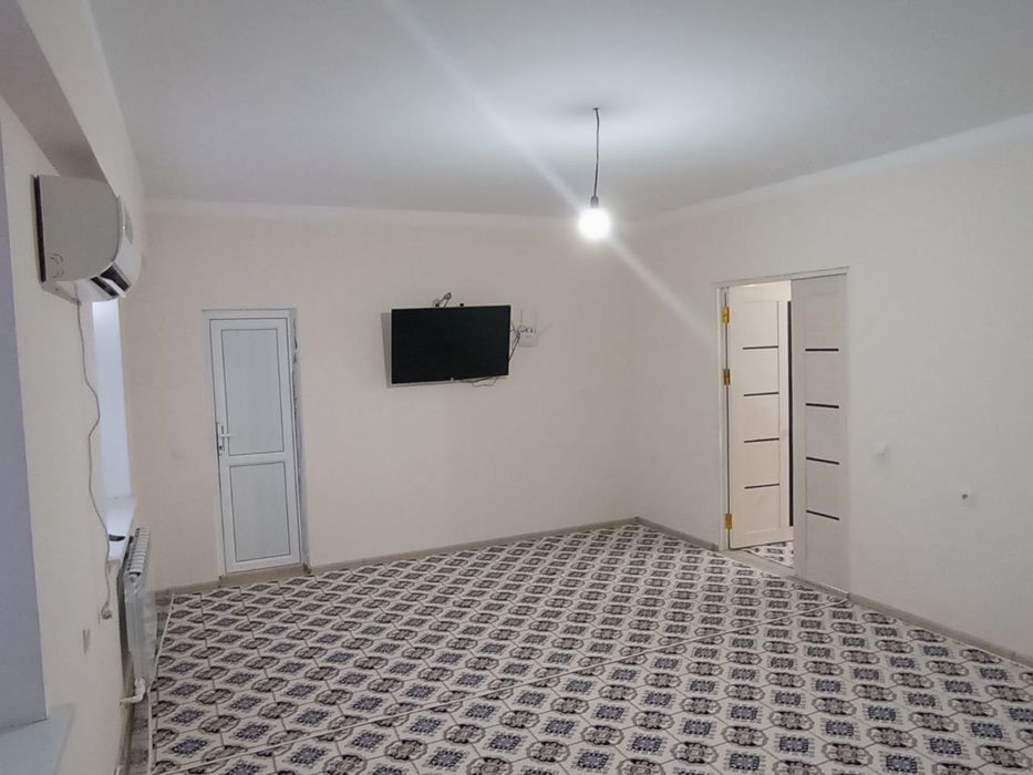 ЯНГИ уй ва хонадон ҳолати зор мулкини устинда яна галишамиз.