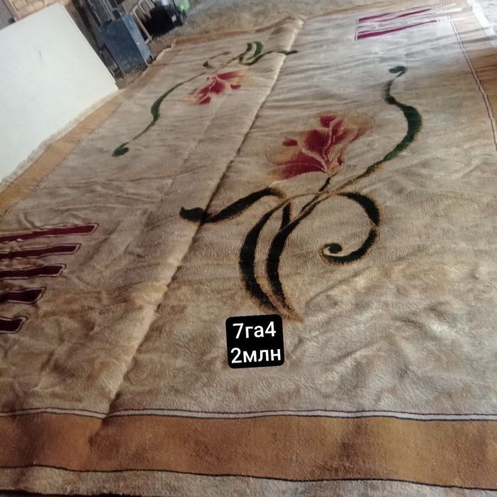 каляска , ва бошкалар сотилади