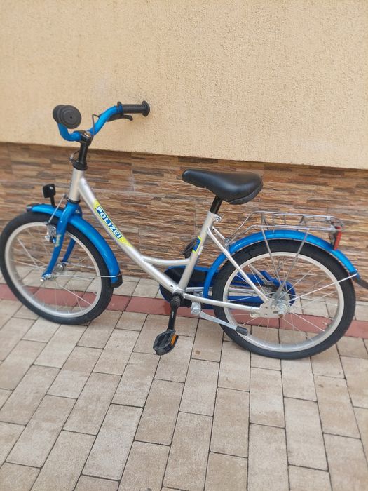 Biciclete copii( damă- fete- băieți) roti 12,14,16,18,20,24,26,28 inch