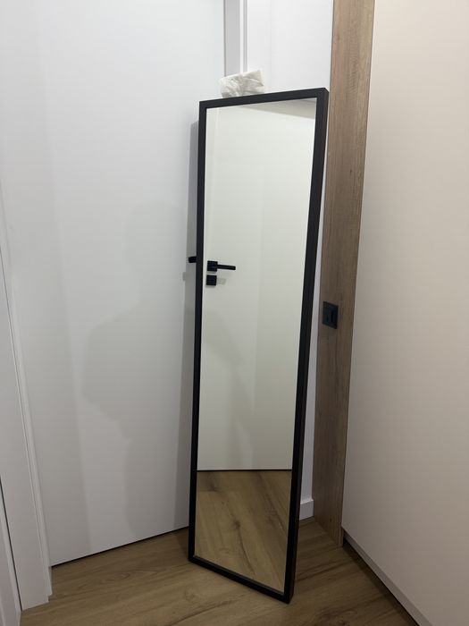 Oglinda Ikea 160x40 cm