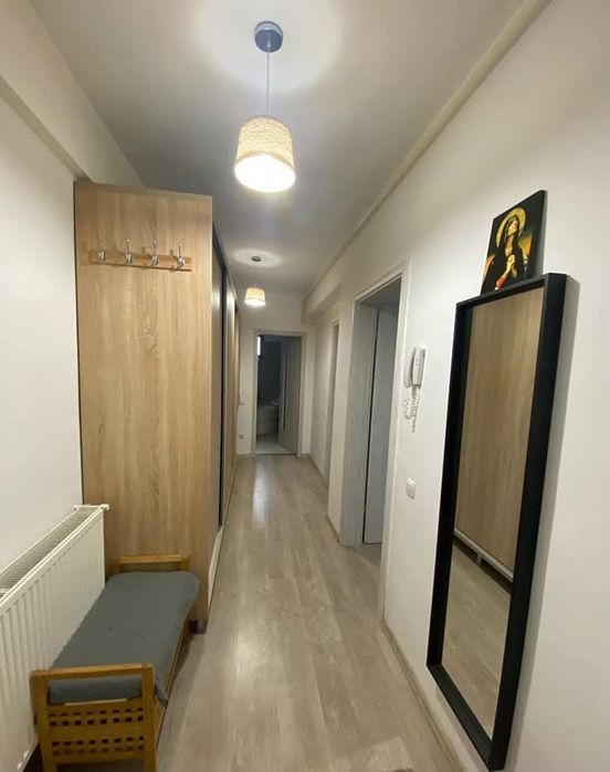 Apartament 2 camere