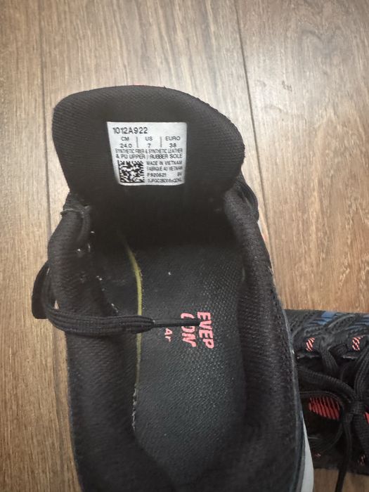 Incaltaminte sport Asics 38