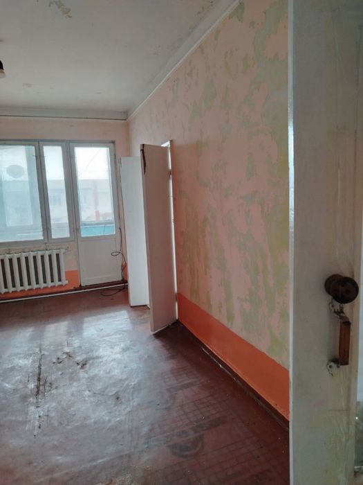 квартира на аренду