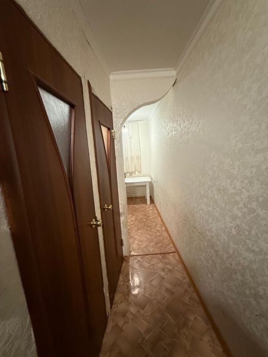 Продается 2х-комн.кв по пр.Металлургов