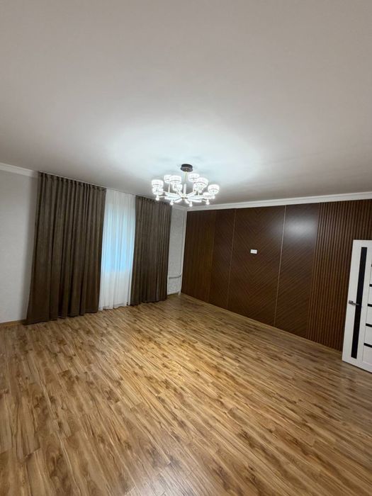 Срочна продам свой квартира 3 ком