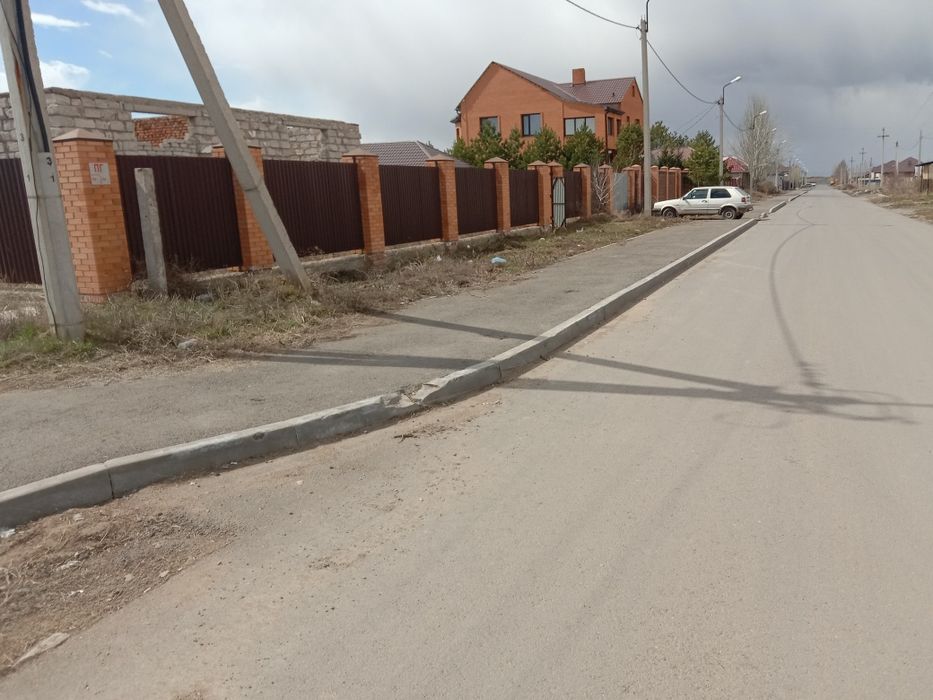 Продам дом в Косшы