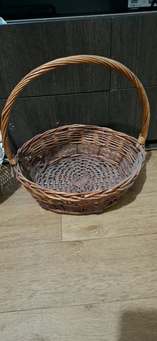 Корзинки по 5000 тенге