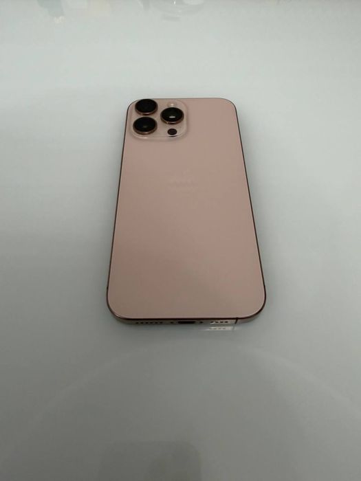 iPhone 16 Pro Max 256 GB