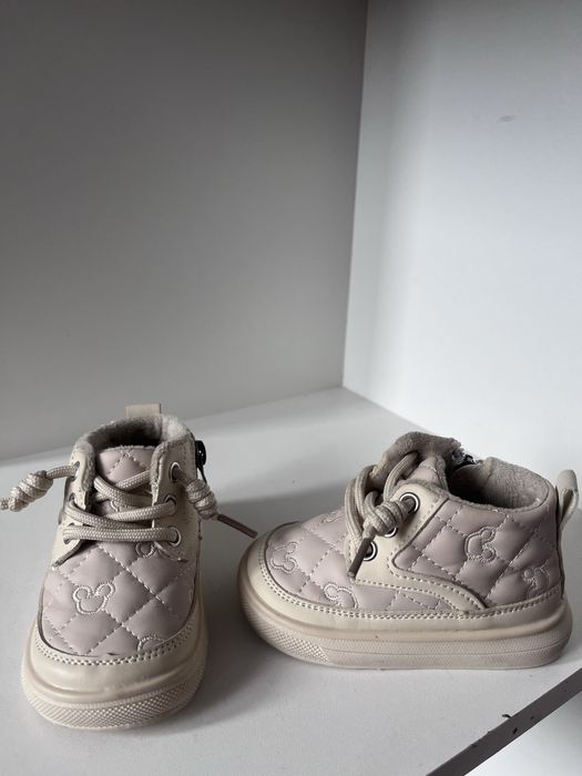 Обувь детская, обувь для малышей