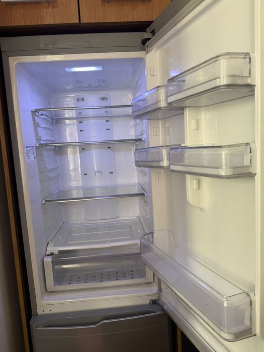 Продам холодильник в хорошем состоянии