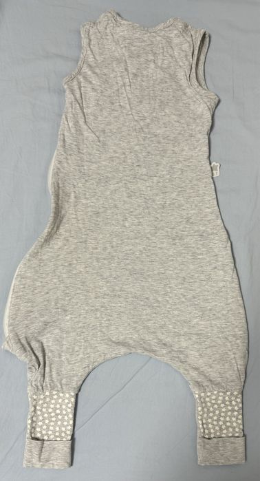 Tommee tippee steppee спален чувал