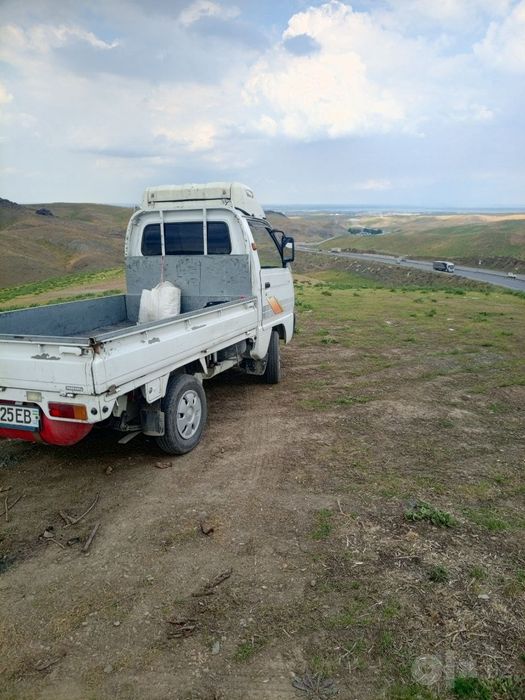 Labo kareski 2014